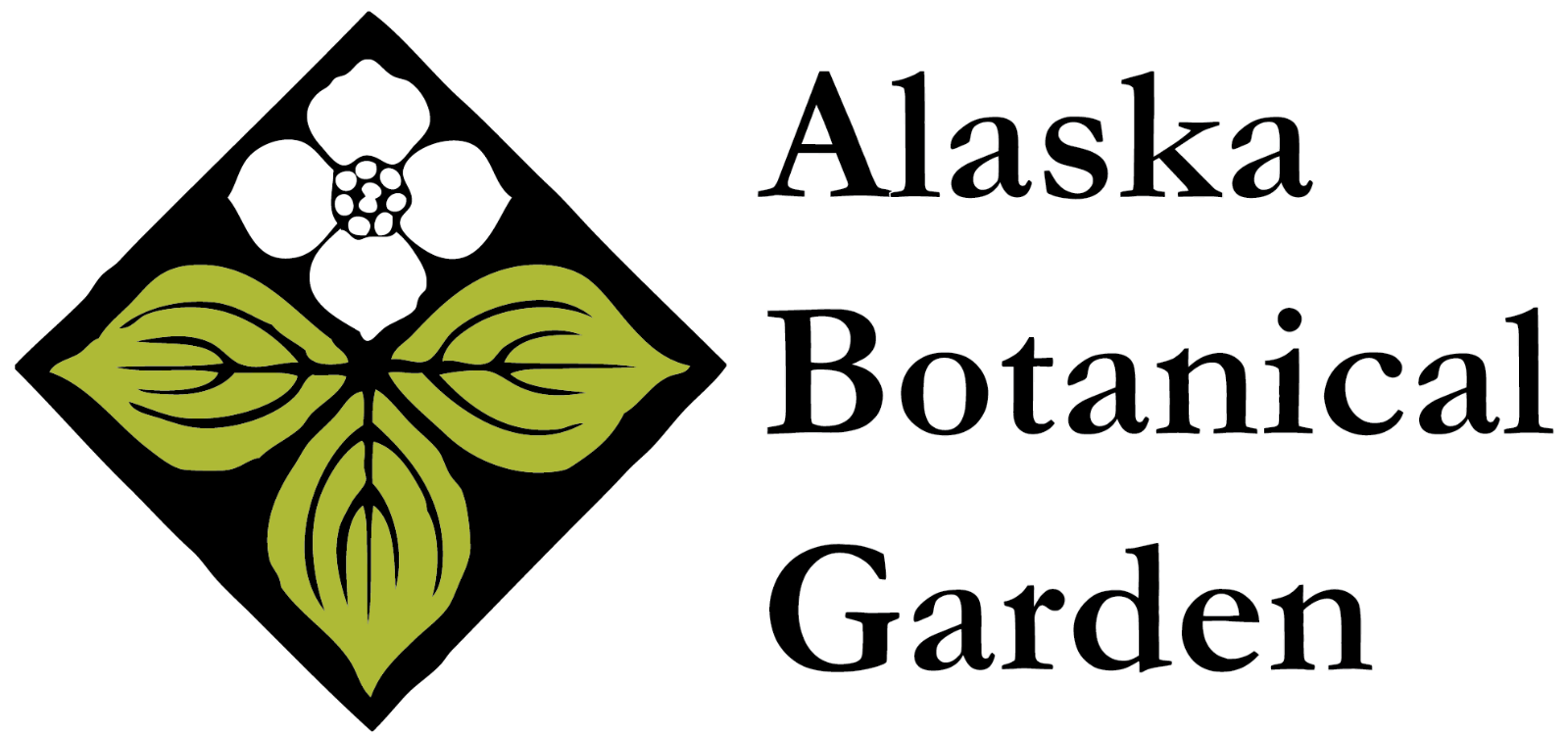 ABG_logo_name_white%20outline.png.png